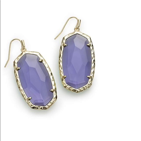 Kendra Scott Jewelry - ⭐️3x HP⭐️Kendra Scott Earrings⭐️